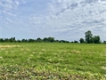 Terrain à bâtir à la vente